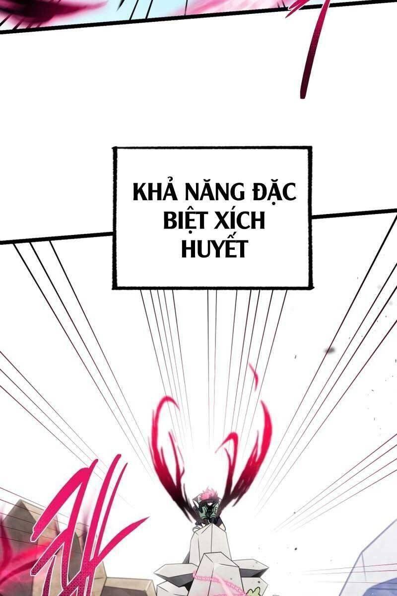 sự trở lại của người chơi sau 10000 năm chapter 61 41