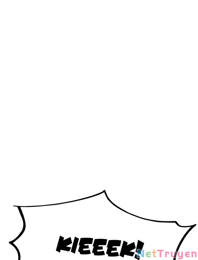 huyền thoại game thủ - tái xuất chapter 50 46