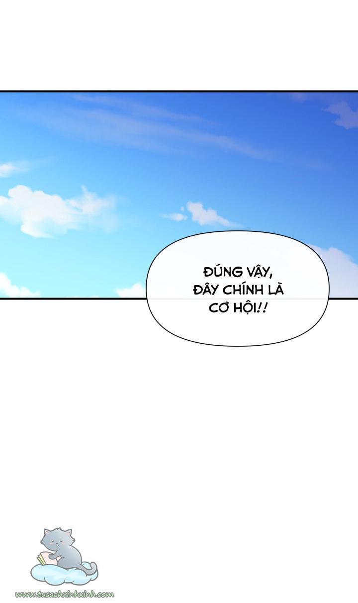 công nương khế ước của gia tộc công tước quái vật chapter 52 44