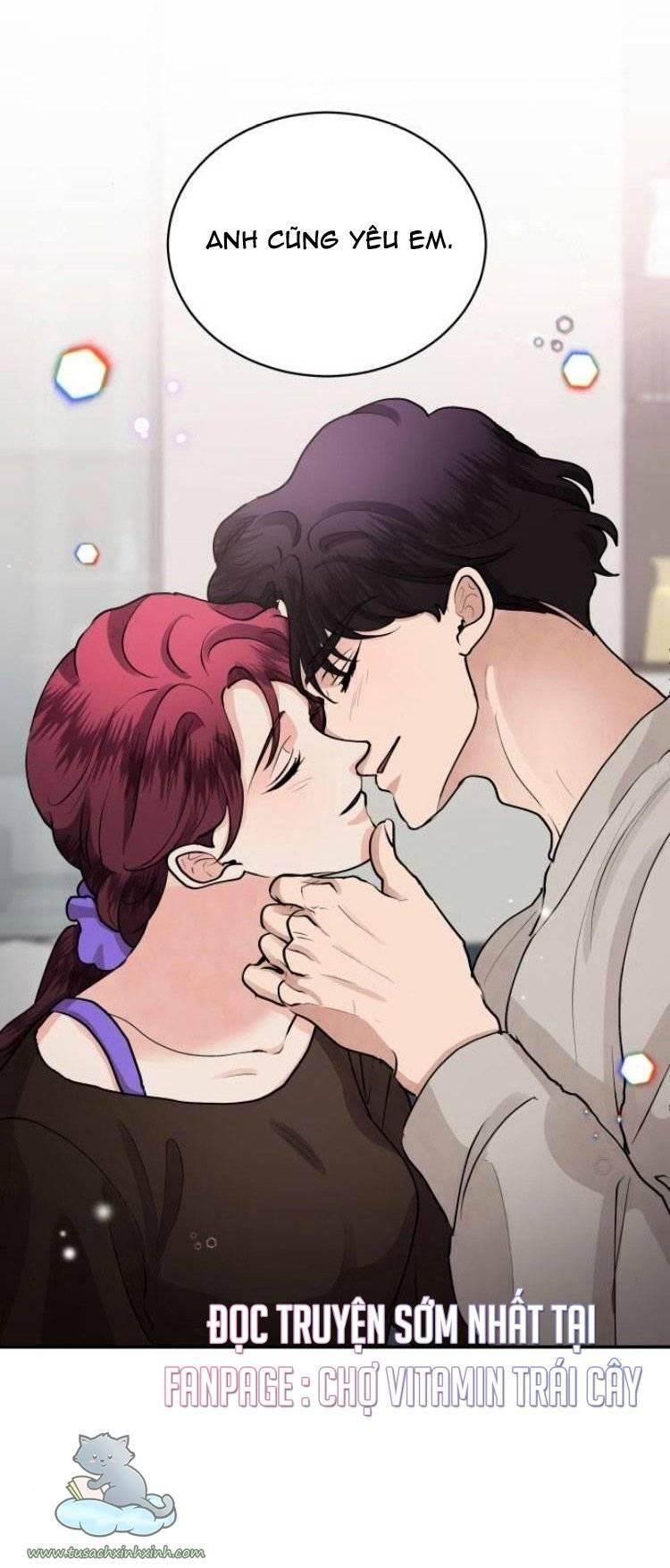 oan gia ngõ hẹp chapter 65 24