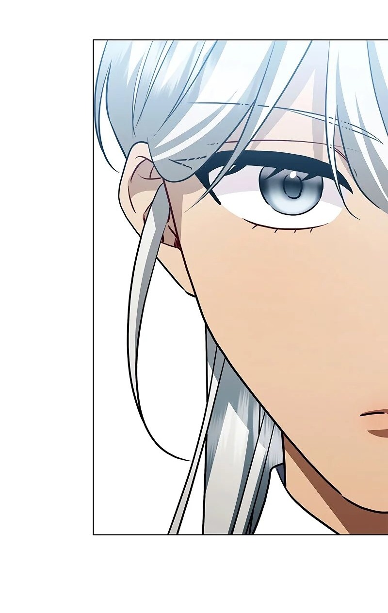 sự hối hận muộn màn chapter 116 11