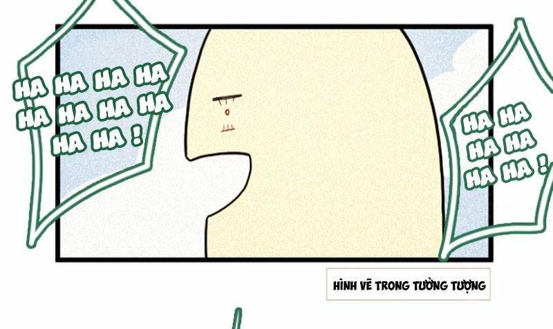 vết cắn và khế ước chapter 13 5