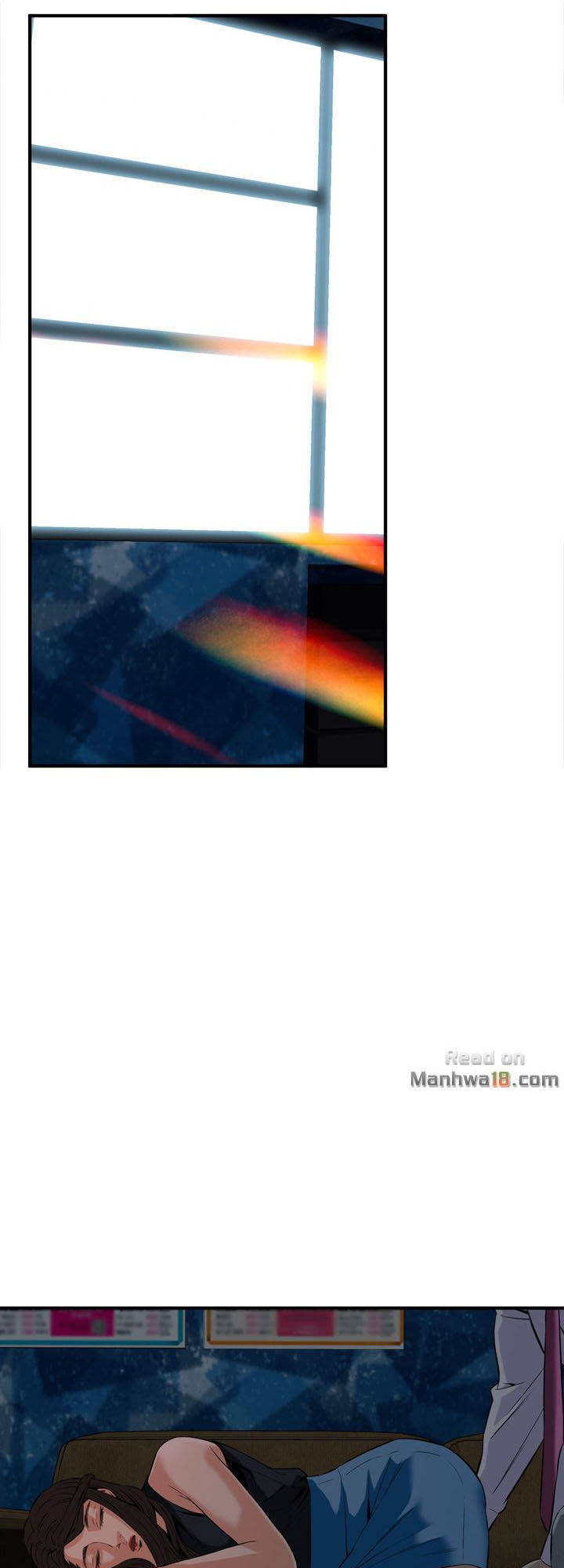 take a peek chapter 32 58