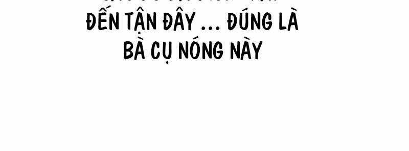 điền viên mật sủng: cô vợ nóng bỏng chapter 43 27