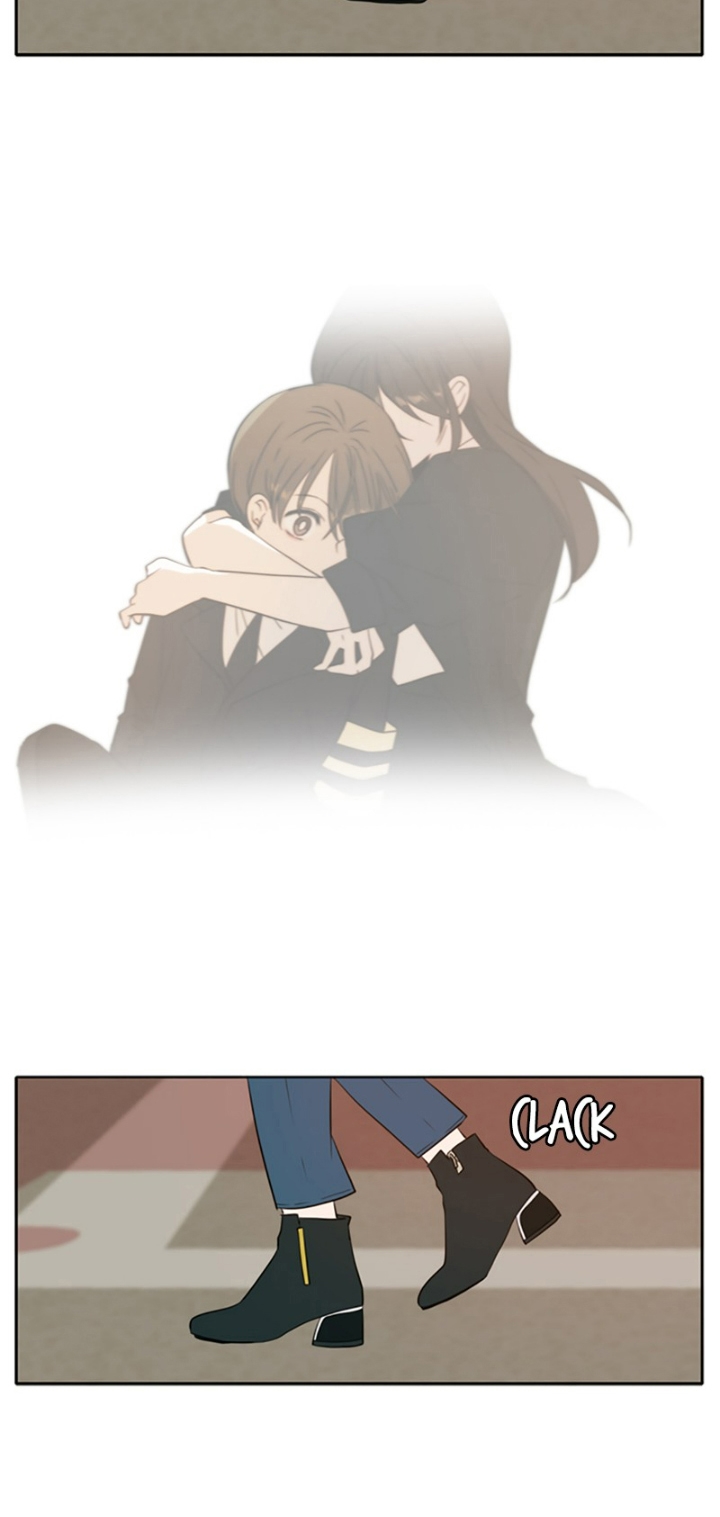 hẹn gặp anh ở kiếp thứ 19 chapter 6.2 26