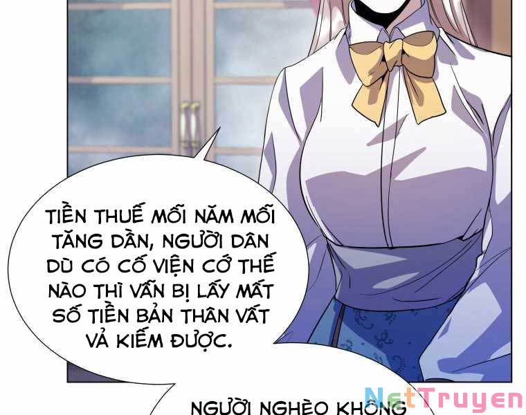 bạo chúa cường hoành chapter 10 86