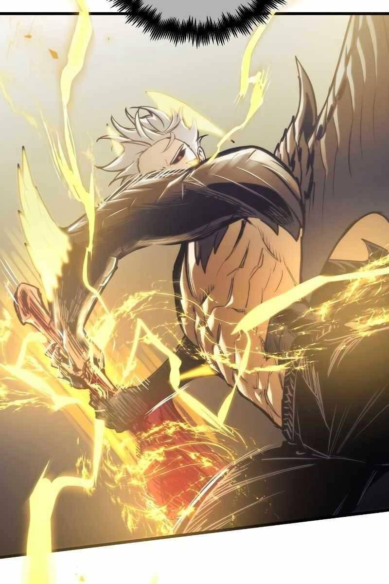 chiến thần chuyển thế chapter 69 34