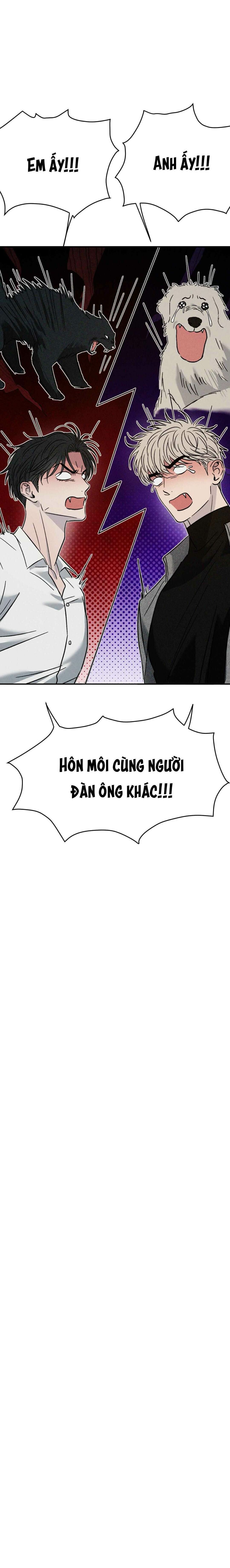 tương khắc chapter 92 1