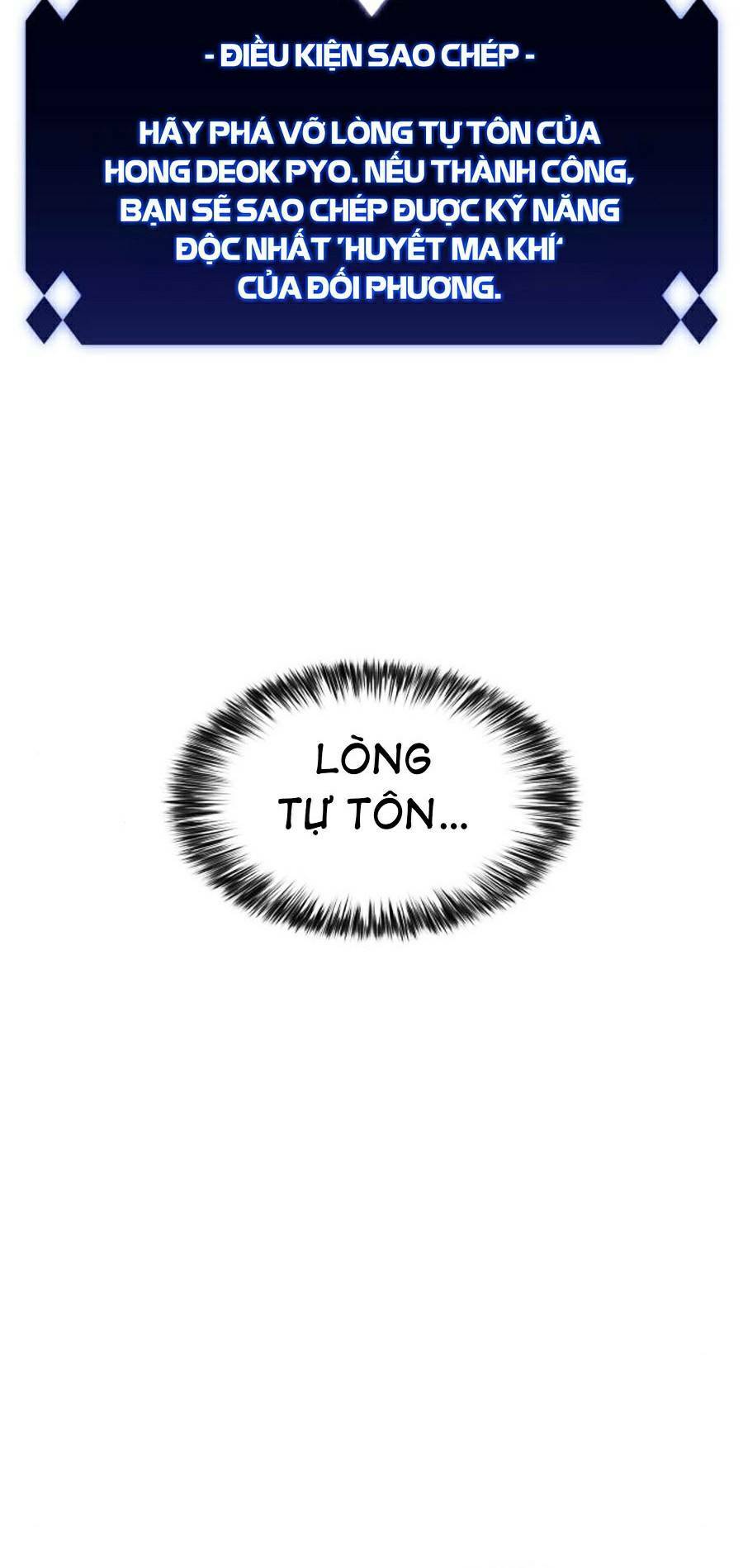 Người Chơi Mới Cấp Tối Đa Chapter 32 91