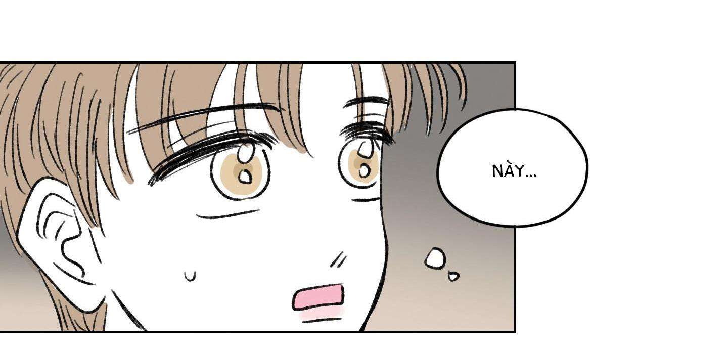 tình tay ba giữa chó, sói và mèo chapter 37 12