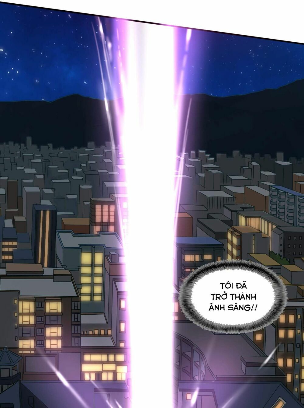 tôi trở thành ceo ở thế giới khác chapter 0 2