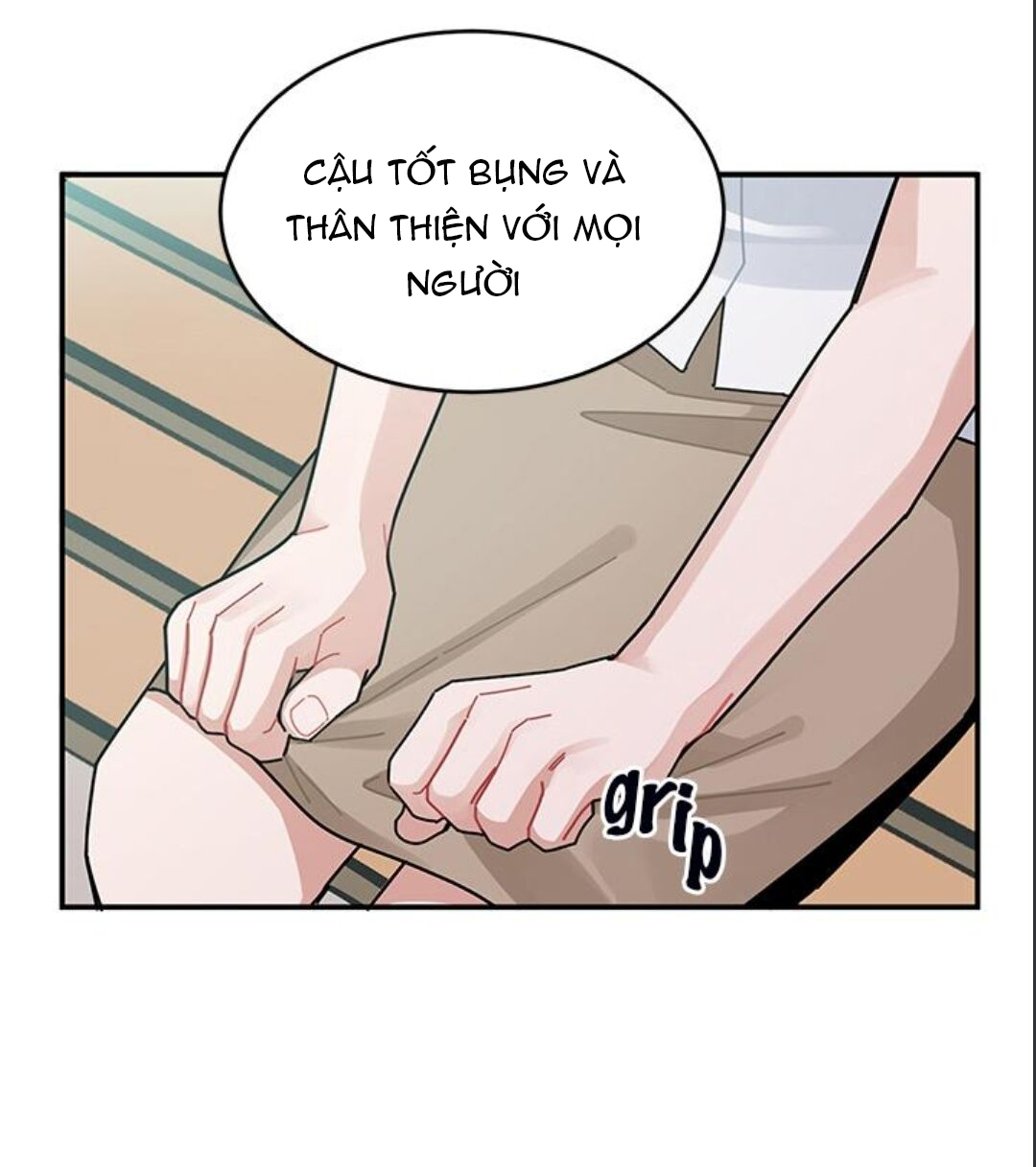 hate me (full) chapter 1.2 29