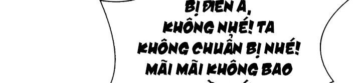 Đừng Đụng Vào Em Trai Ta chapter 27.2 17