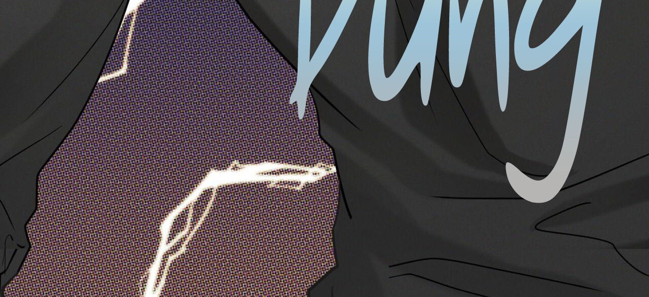 chàng giao pizza và gold palace chapter 42 175