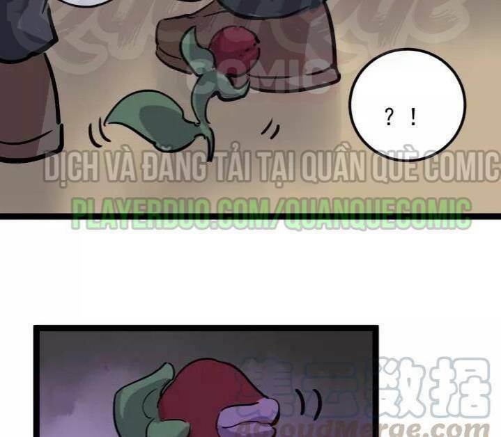 hồi xuân tiểu độc y chapter 47 79