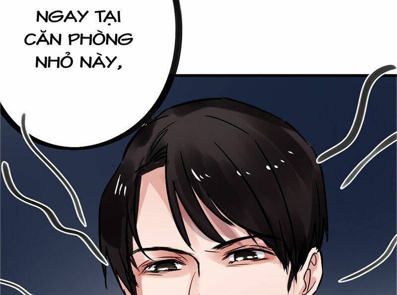 phải lòng em trai của bạn gái mình chapter 54 74