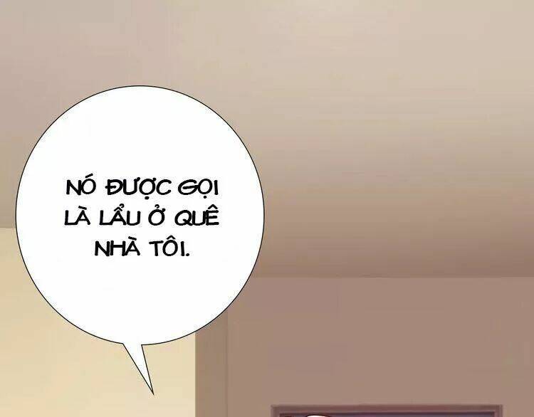 thực luyến kỳ duyên chapter 6 19