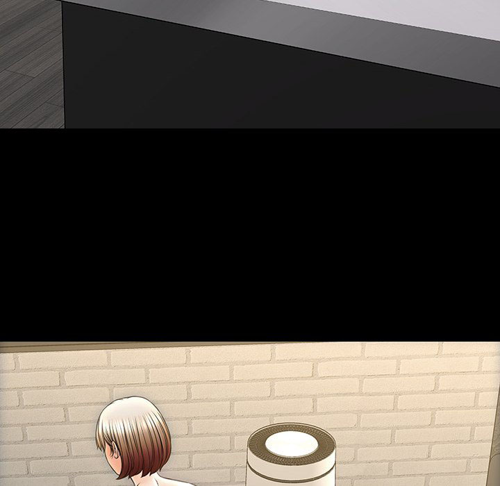 siêu sao cynthia oh chapter 39 40