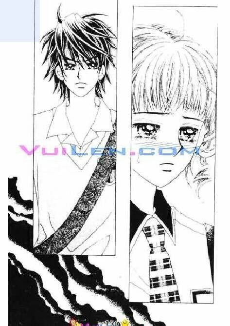 ánh nắng chói chang chapter 13 152