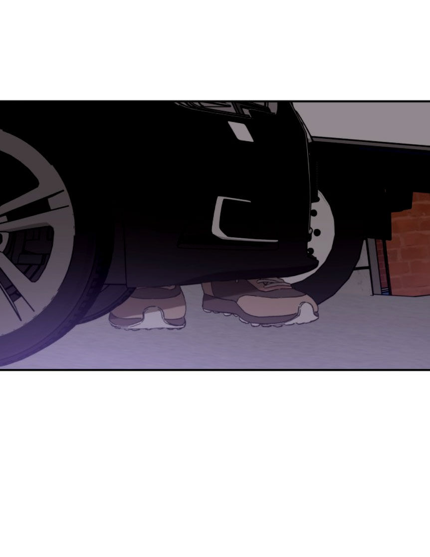 nụ hôn của giác quan thứ sáu chapter 17 69