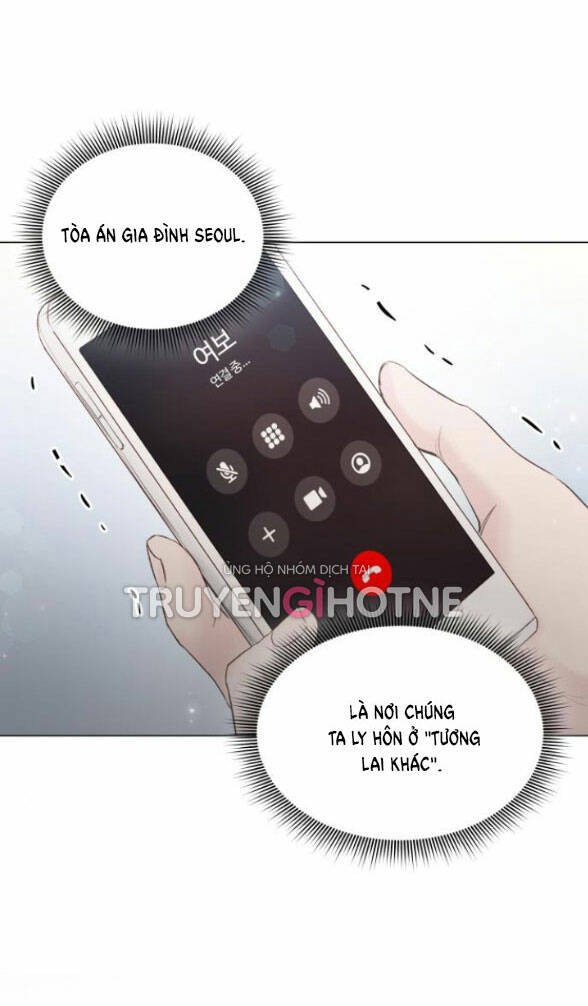 nhất định chúng ta sẽ được hạnh phúc chapter 97.2 56
