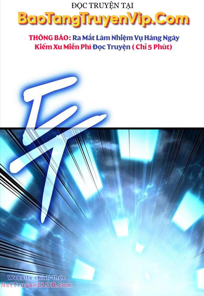 thế giới hậu tận thế chapter 110 117