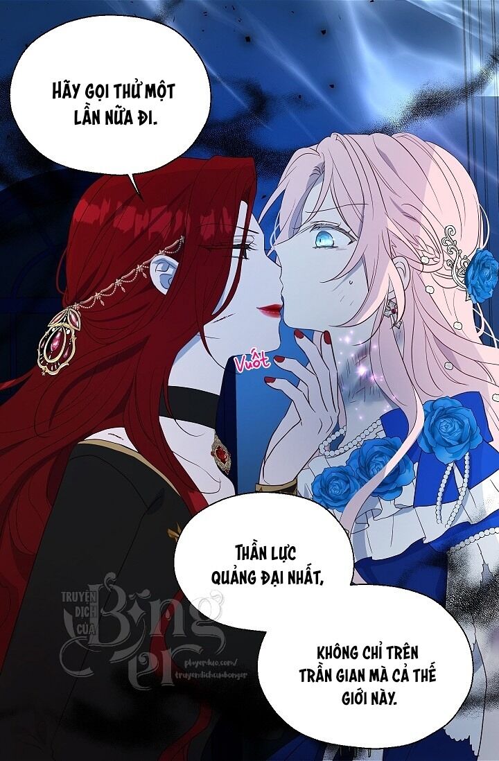 quyến rũ papa của nhân vật phản diện chapter 71 61