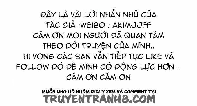 cho anh gần em chapter 9 29