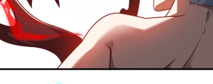 người chơi và nhân vật chính đều muốn làm hại ta chapter 118 61