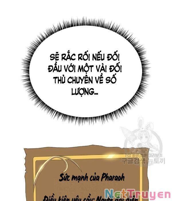 tiêu diệt đấng cứu thế chapter 66 87