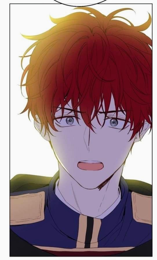 bỗng một ngày nọ tôi trở thành nàng công chúa chapter 47 52