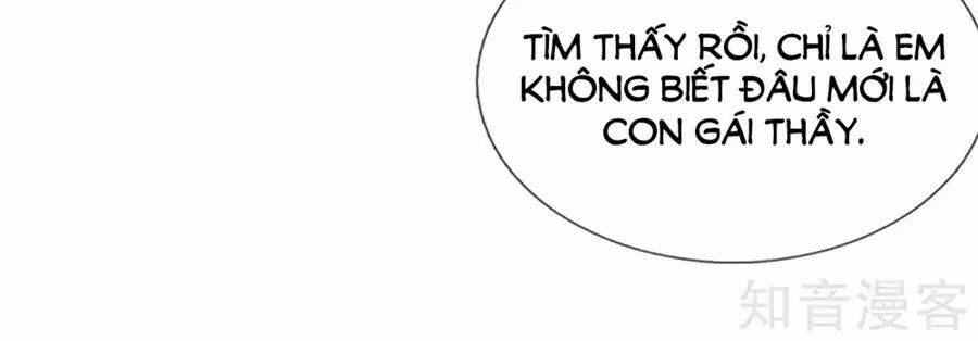 loạn thế tù sủng: thiếu soái bất lương của ta chapter 69 19