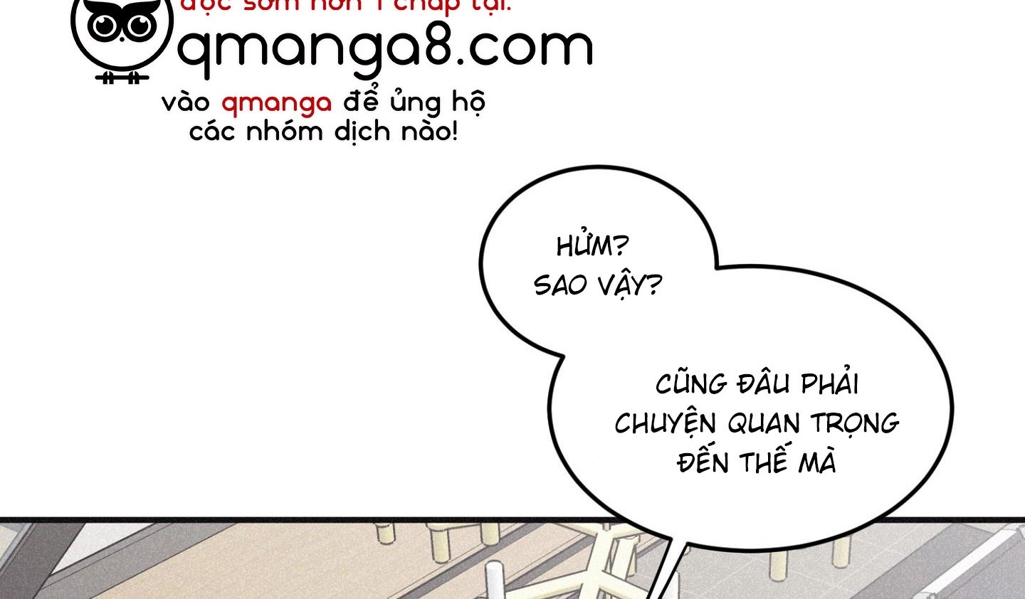 chiếu tướng chapter 108 1