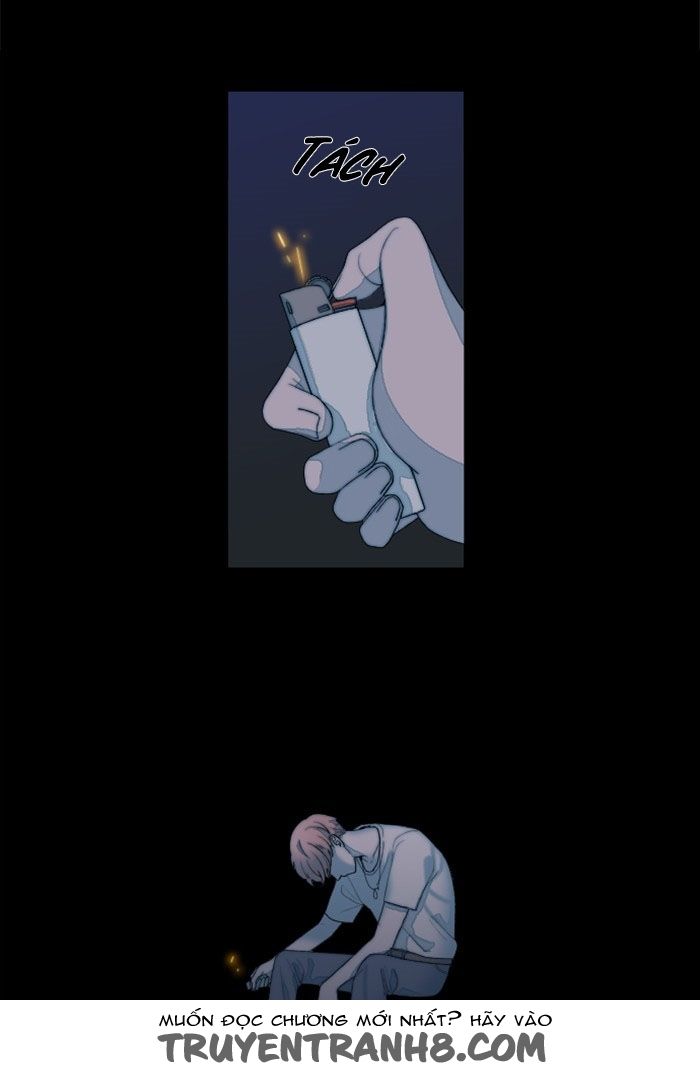 sự cứu rỗi chapter 4 61