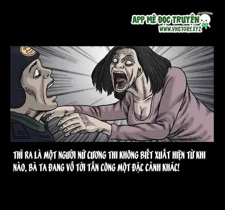 kỳ án có thật chapter 47 28