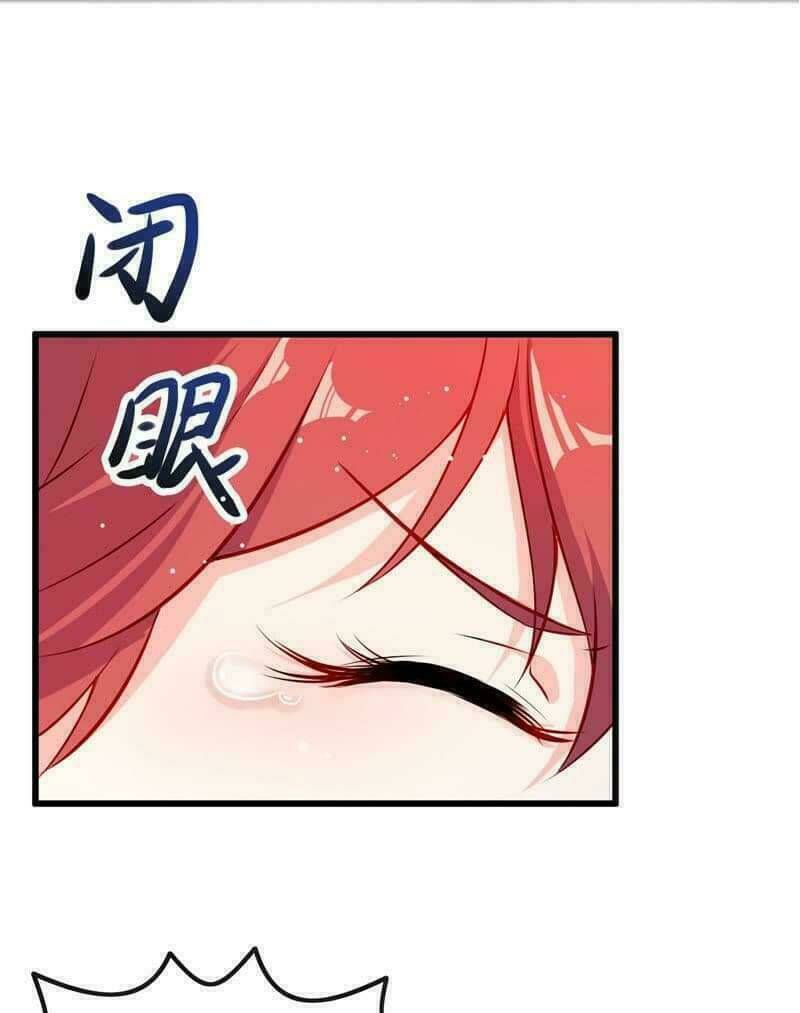 vi khanh giải linh chapter 2 48