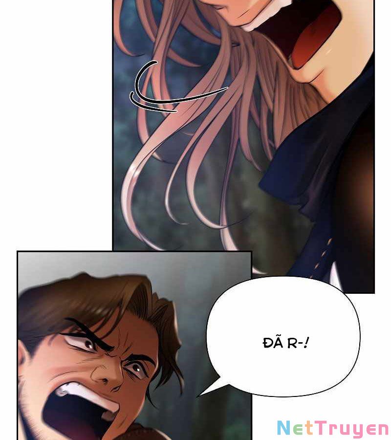 nhiệm vụ chiến binh chapter 21 106