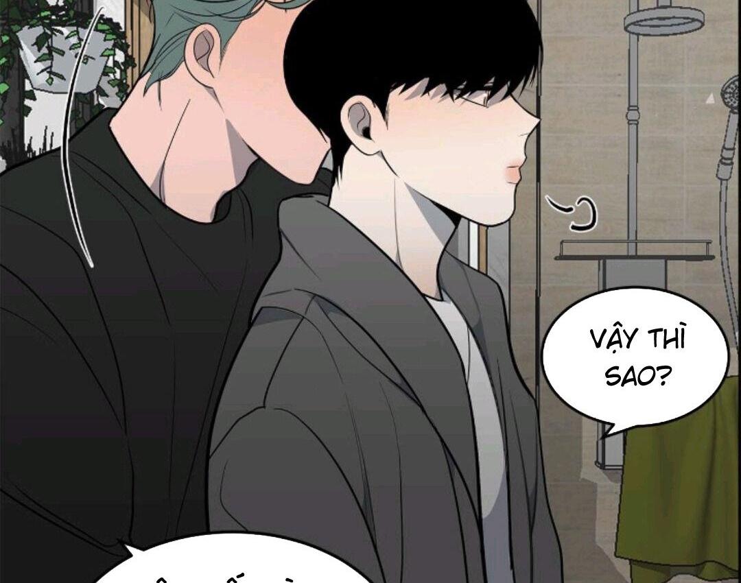 hiệu quả kinh doanh chapter 17 95