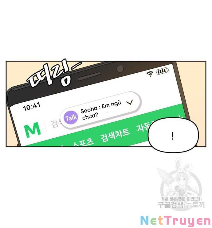 kiếp này cũng xin chăm sóc tôi như vậy nhé kiếp này cũng xin chăm sóc tôi như vậy nhé chapter 95 2