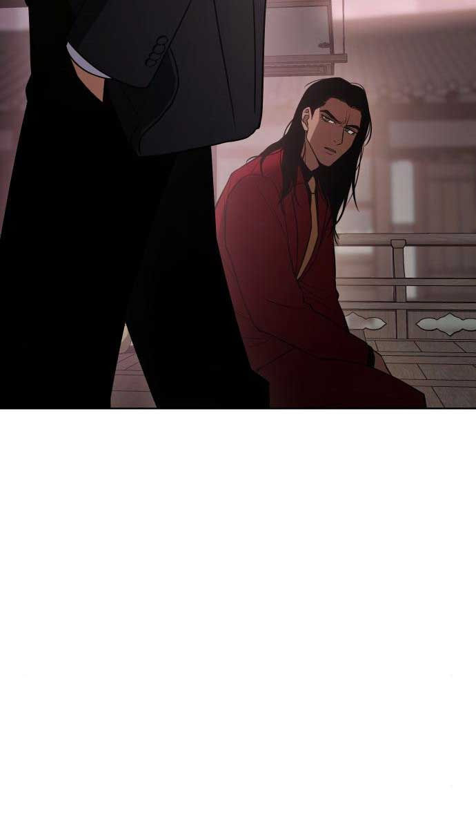 đặc vụ song sinh chapter 20.2 64