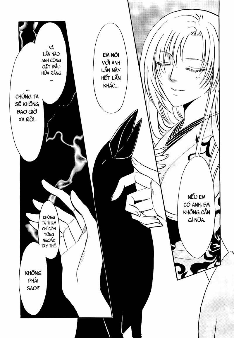 drug and drop chapter 9 11