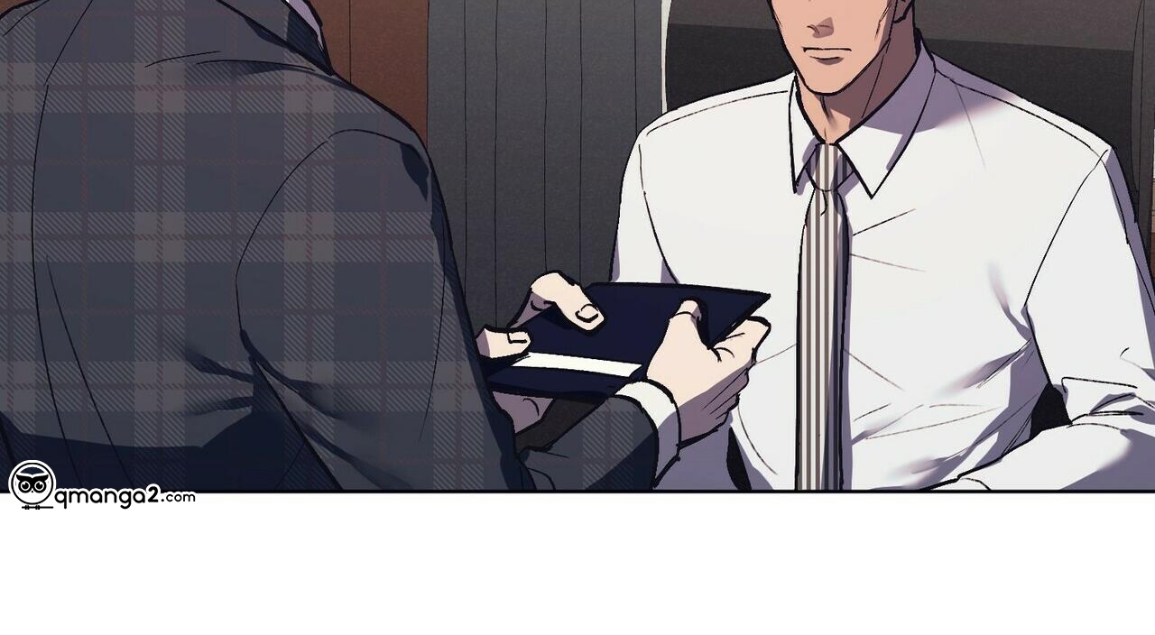 chàng dâu nhà họ kang chapter 8 30