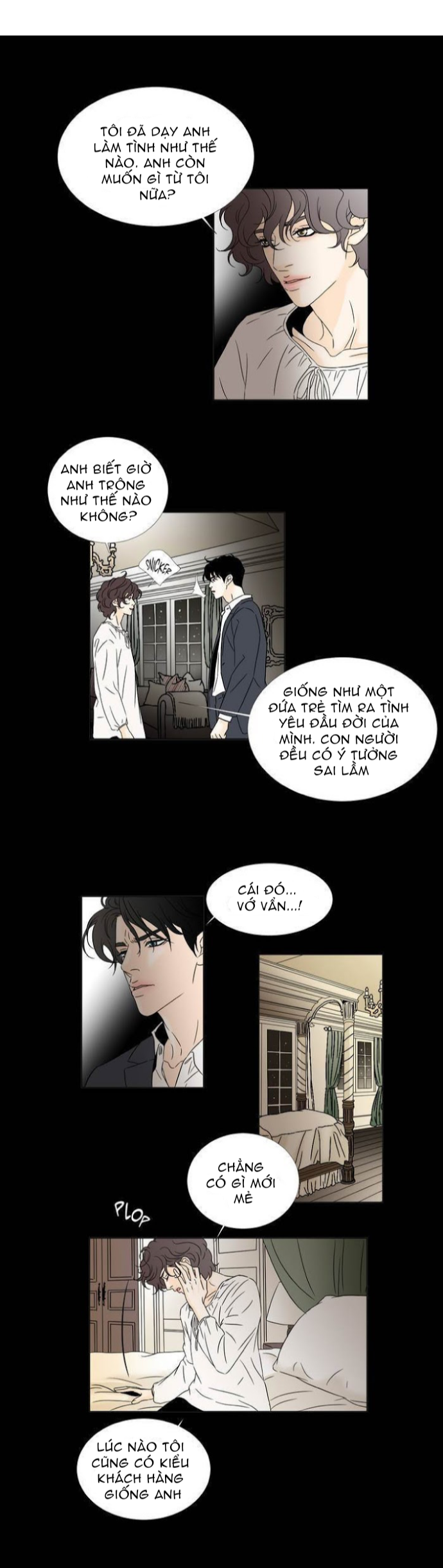 rent boy chapter 12 4