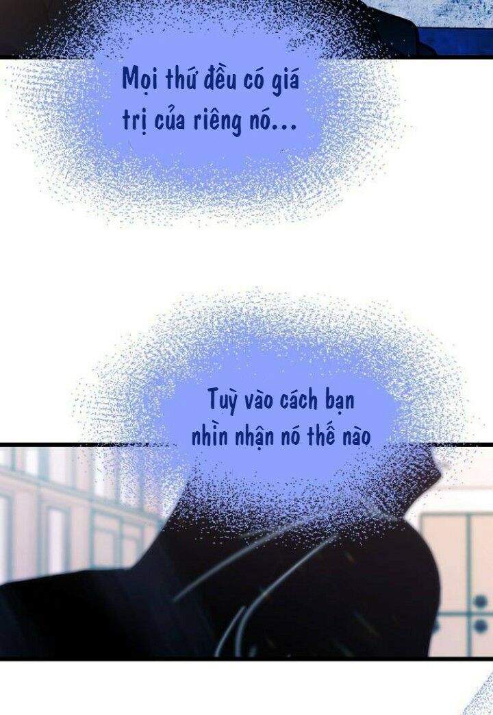 survive romance chapter 23 83