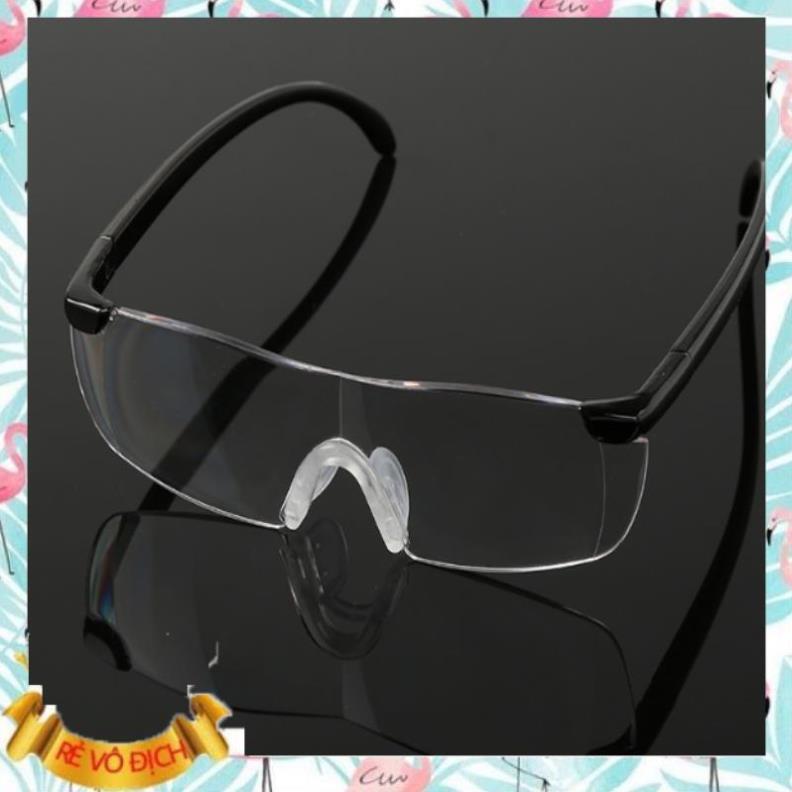 ️️ Lão thị tăng 160% kính lúp dành cho người mắt kém 206653 ️Evoucher️