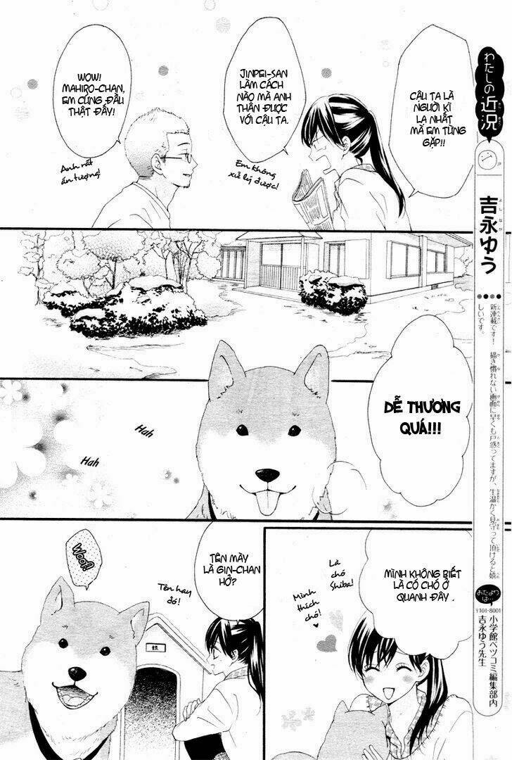 teens house chapter 1 19