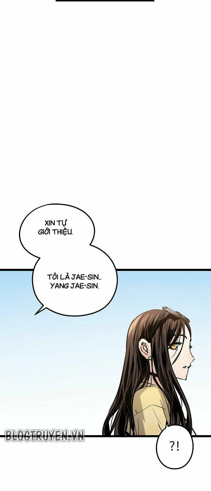 hứa lan chapter 105 127