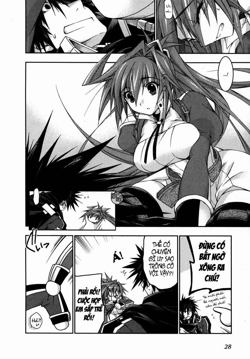 shina dark chapter 10 32