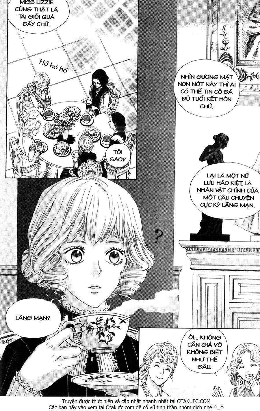 lady detective chapter 1 18