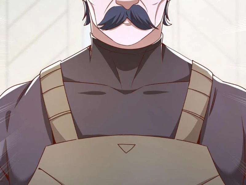 bảy vị tỷ tỷ tuyệt thế vô song của ta chapter 5 26